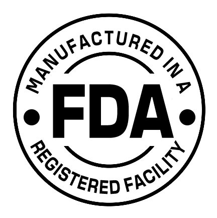 Java Burn - FDA approved