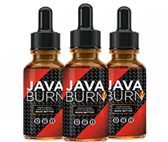 Java Burn